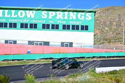 media/Mar-20-2024-Open Track Racing (Wed) [[b71cf400c7]]/Blue Group/Session 2 (Turns 3 and 4a)/